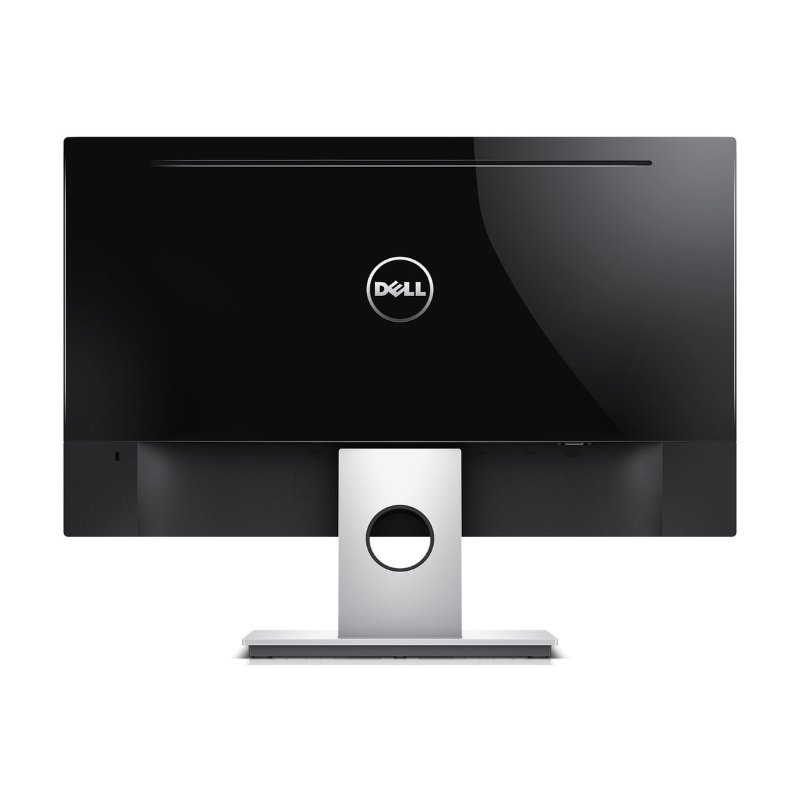 【DELL】SE2417HGX 24インチ フルHDモニター（2020年製） Dell SE2417HGX 24